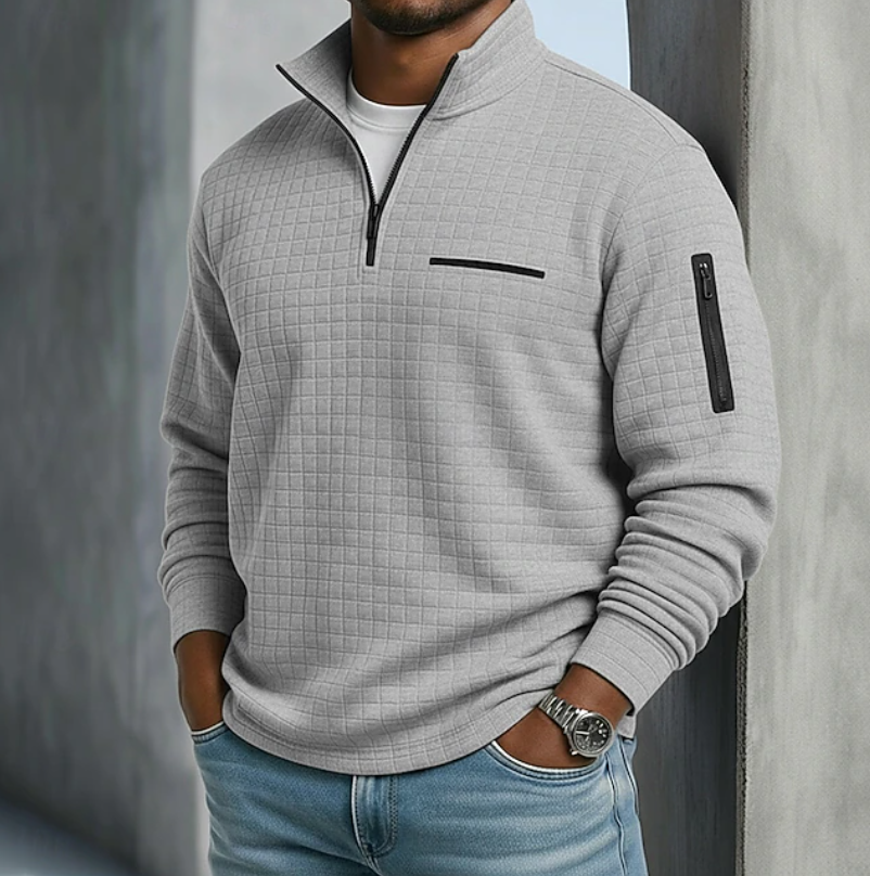 tyler-relaxed-fit-waffle-knit-sweater-img6.png