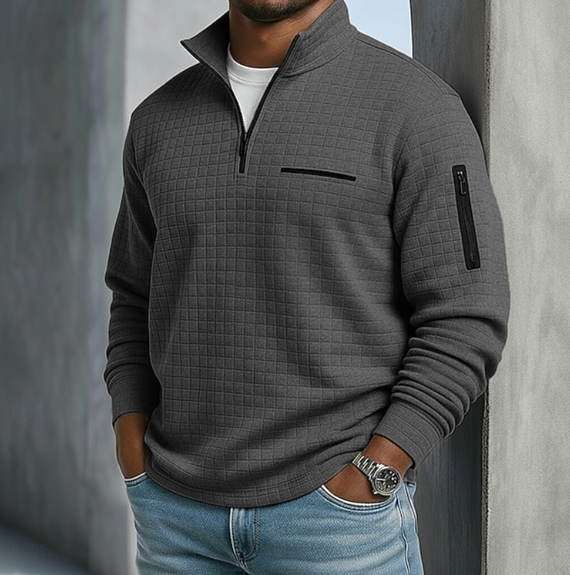 tyler-relaxed-fit-waffle-knit-sweater-img7.png