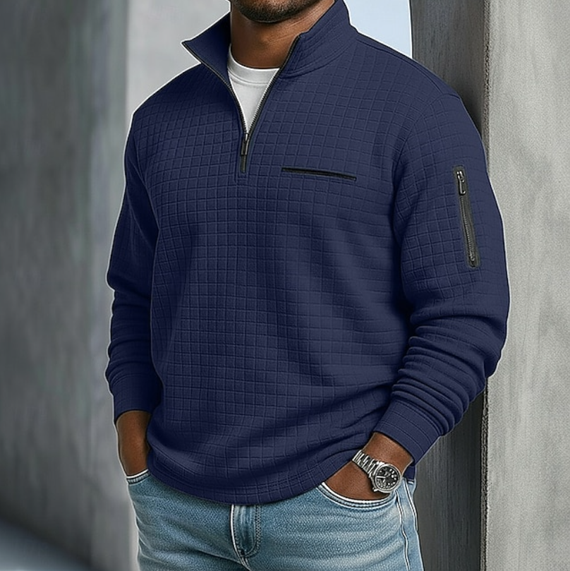 tyler-relaxed-fit-waffle-knit-sweater-img8.png