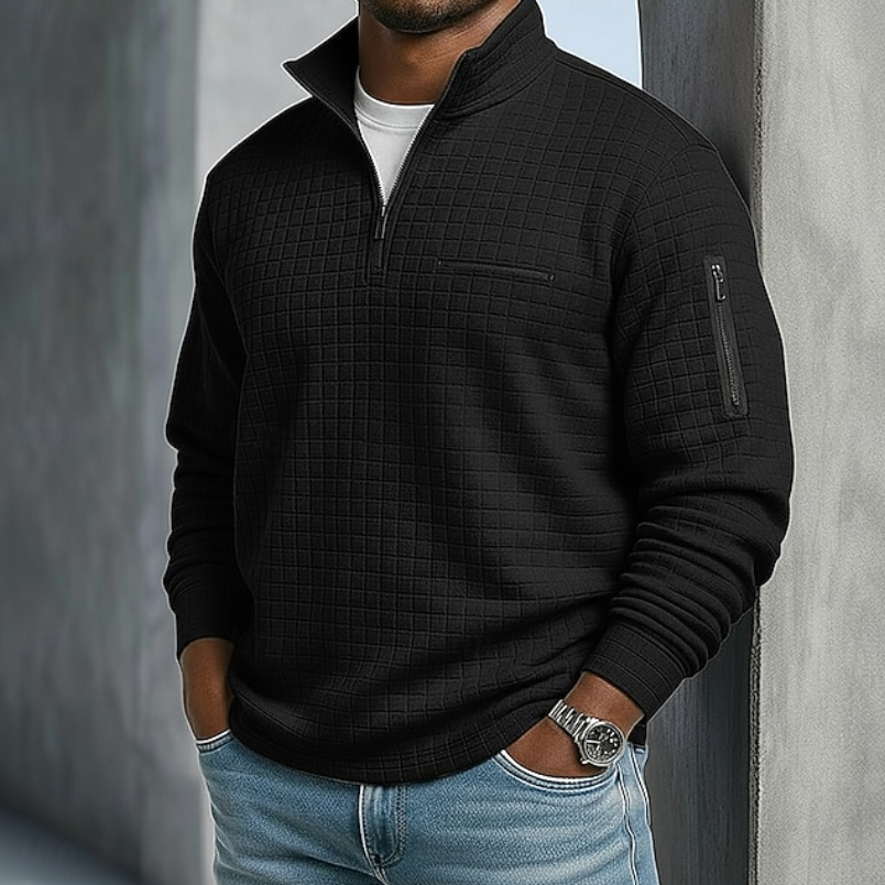 tyler-relaxed-fit-waffle-knit-sweater-img9.png