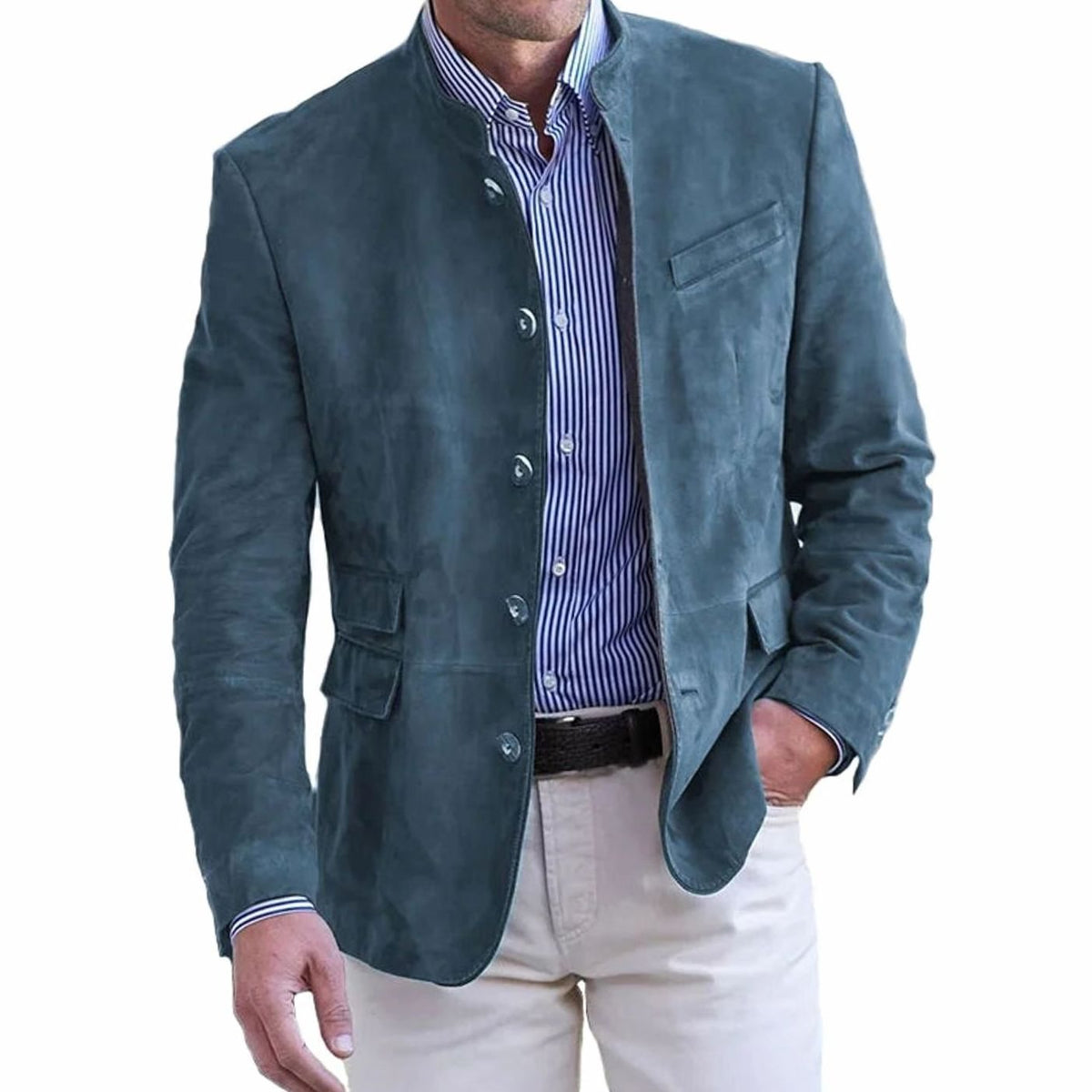 tyler-tailored-suede-stand-collar-blazer-img1.jpg