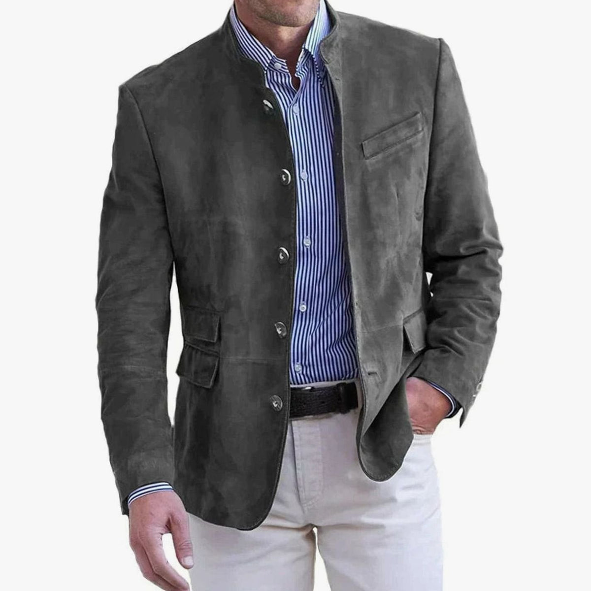 tyler-tailored-suede-stand-collar-blazer-img2.jpg
