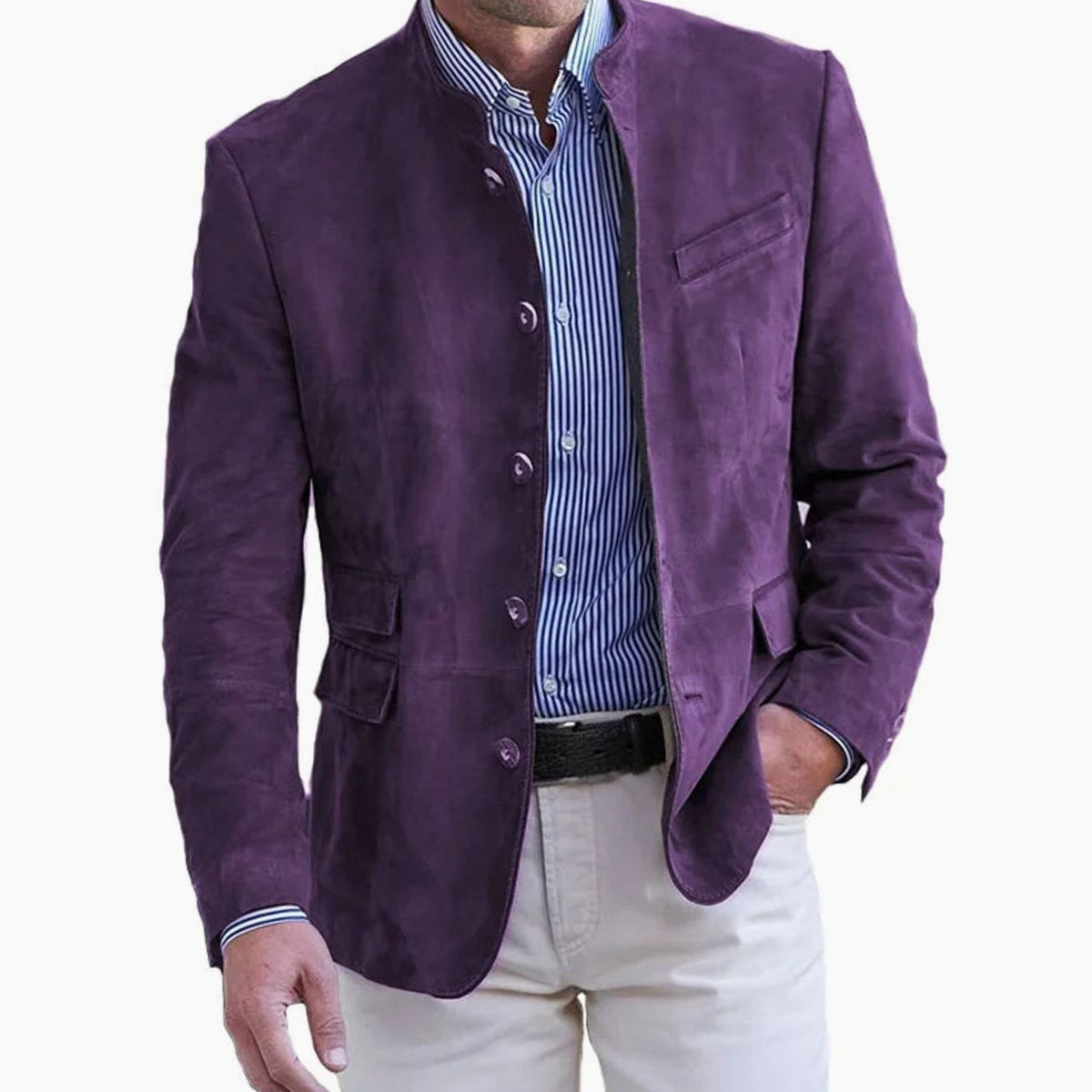 tyler-tailored-suede-stand-collar-blazer-img3.jpg