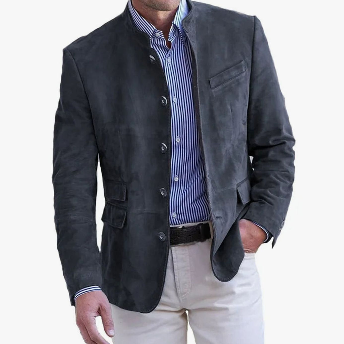 tyler-tailored-suede-stand-collar-blazer-img4.jpg