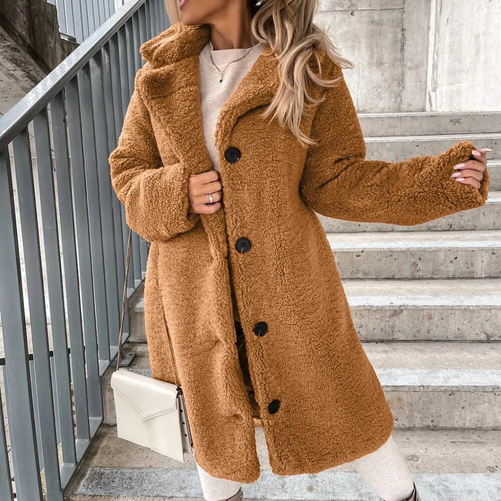 vello-overcoat-img1.jpg