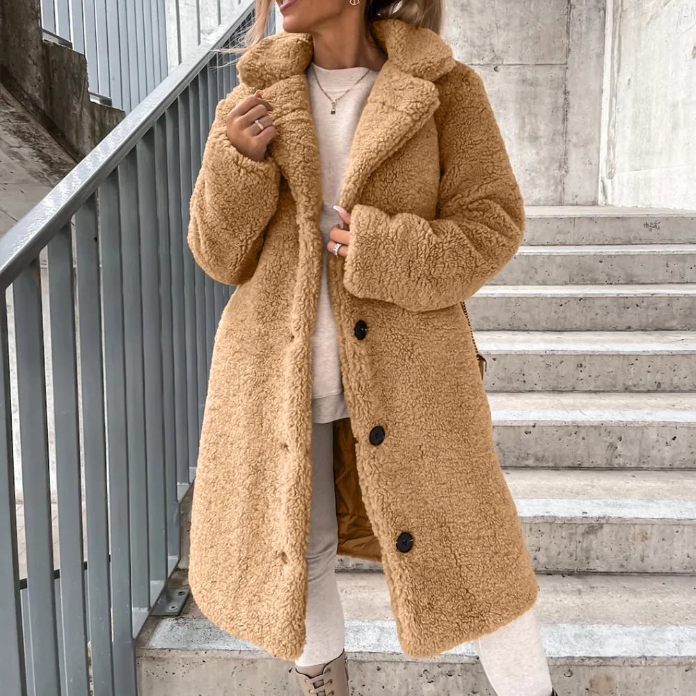vello-overcoat-img2.webp