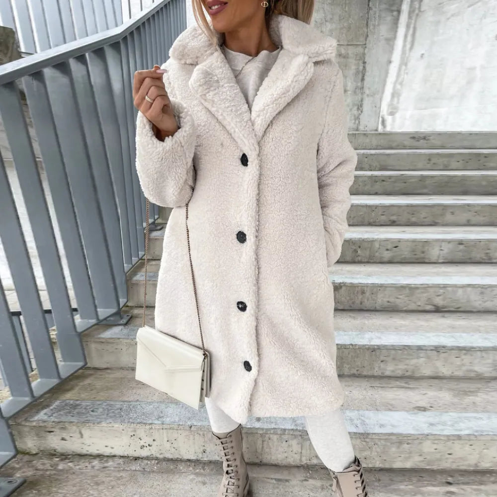 vello-overcoat-img3.jpg