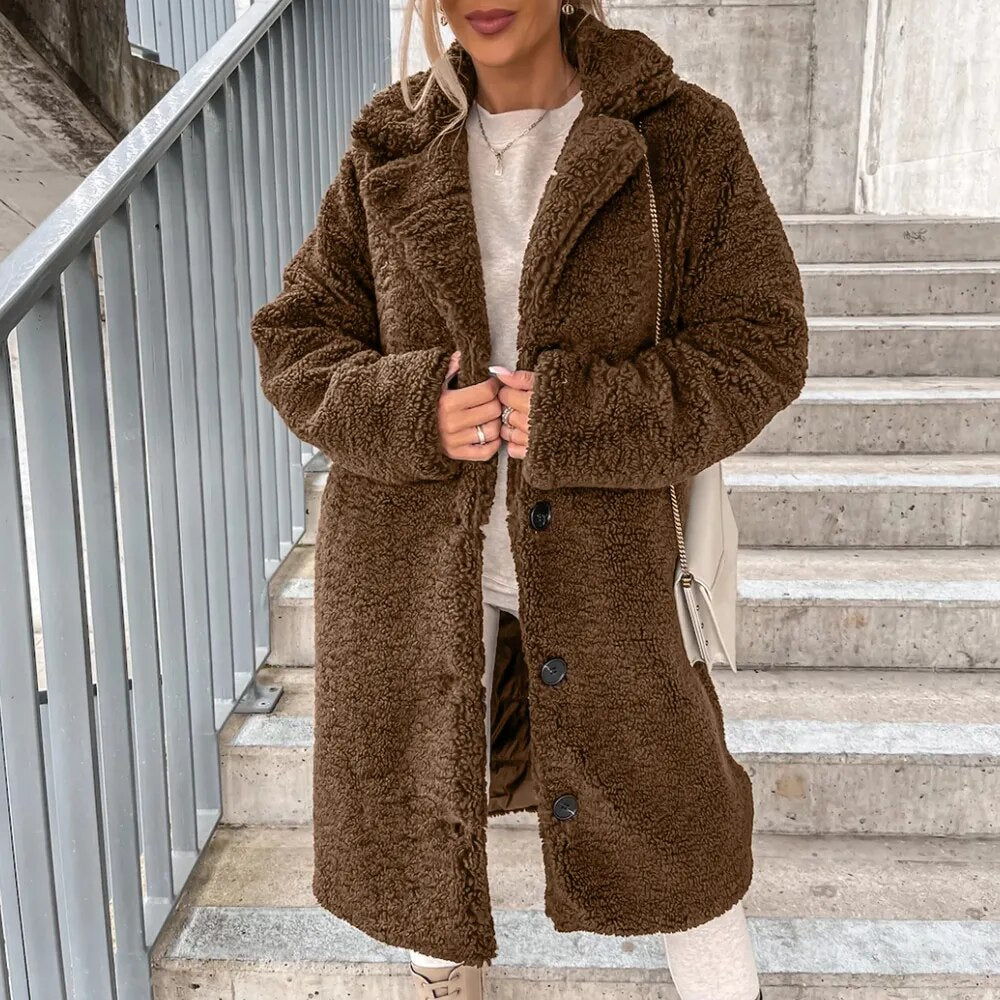 vello-overcoat-img4.jpg