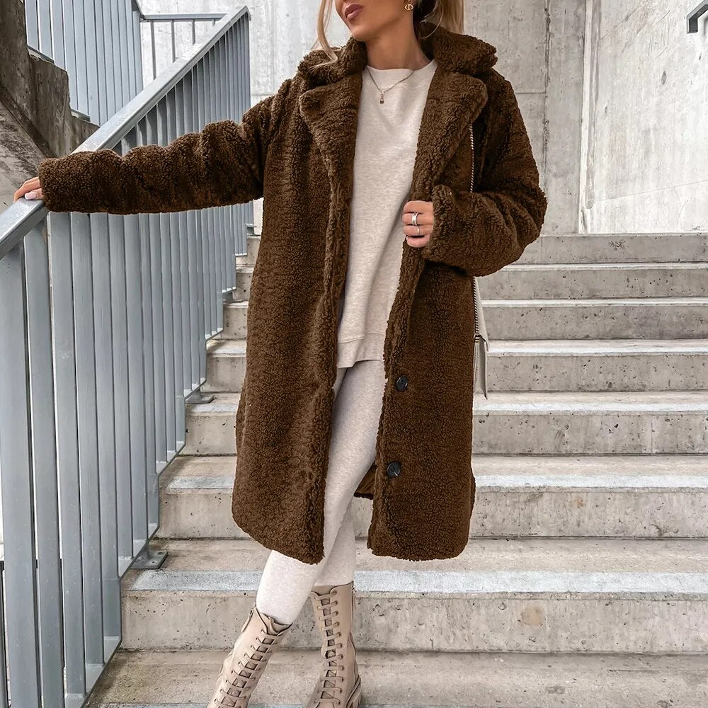 vello-overcoat-img5.jpg