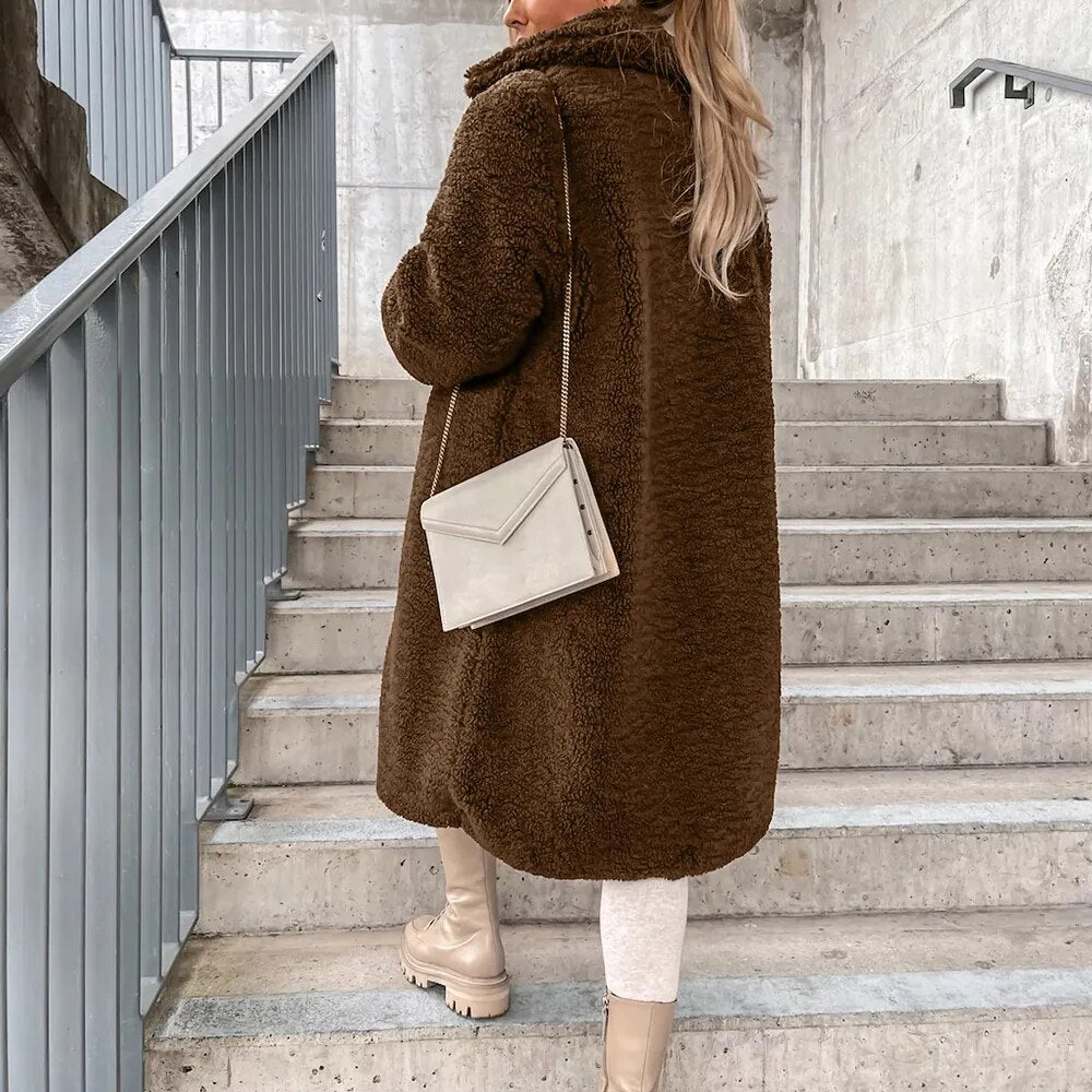vello-overcoat-img6.jpg