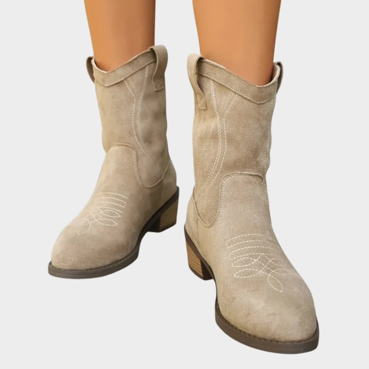 victoria-classic-embroidered-suede-mid-calf-boots-img1.jpg