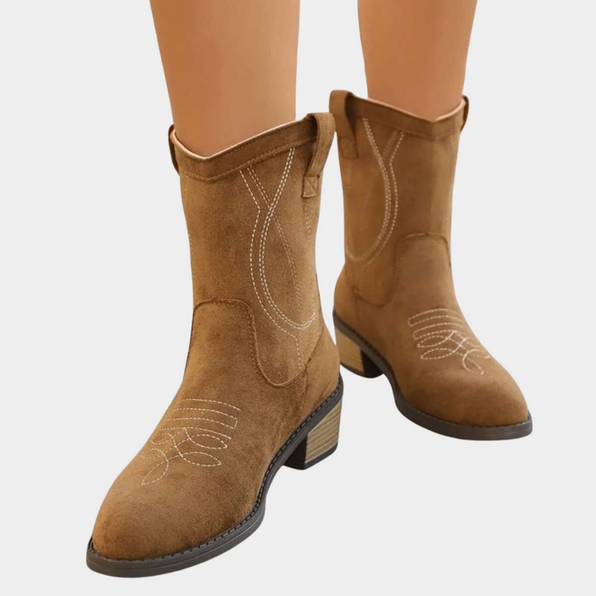 victoria-classic-embroidered-suede-mid-calf-boots-img2.jpg