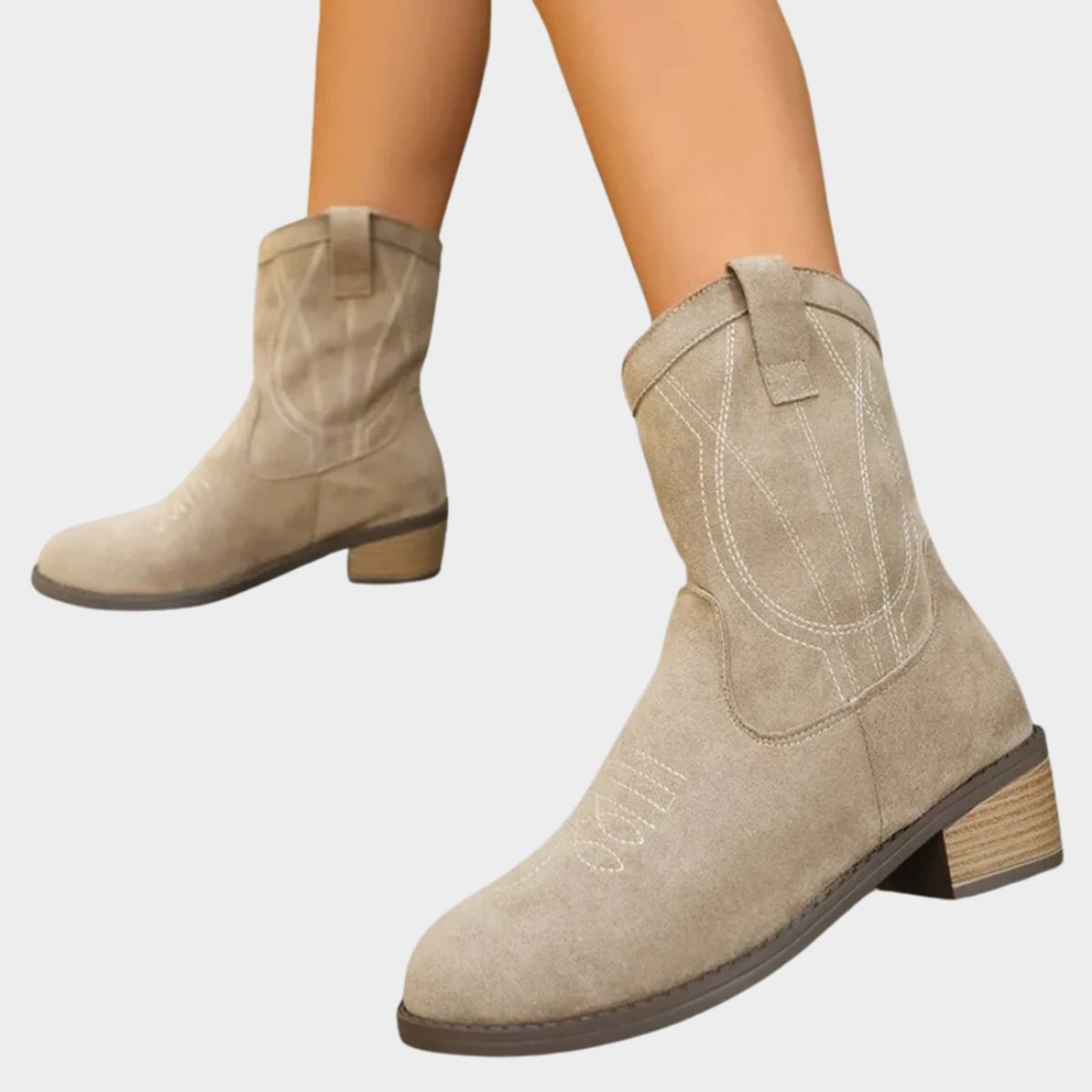 victoria-classic-embroidered-suede-mid-calf-boots-img3.jpg