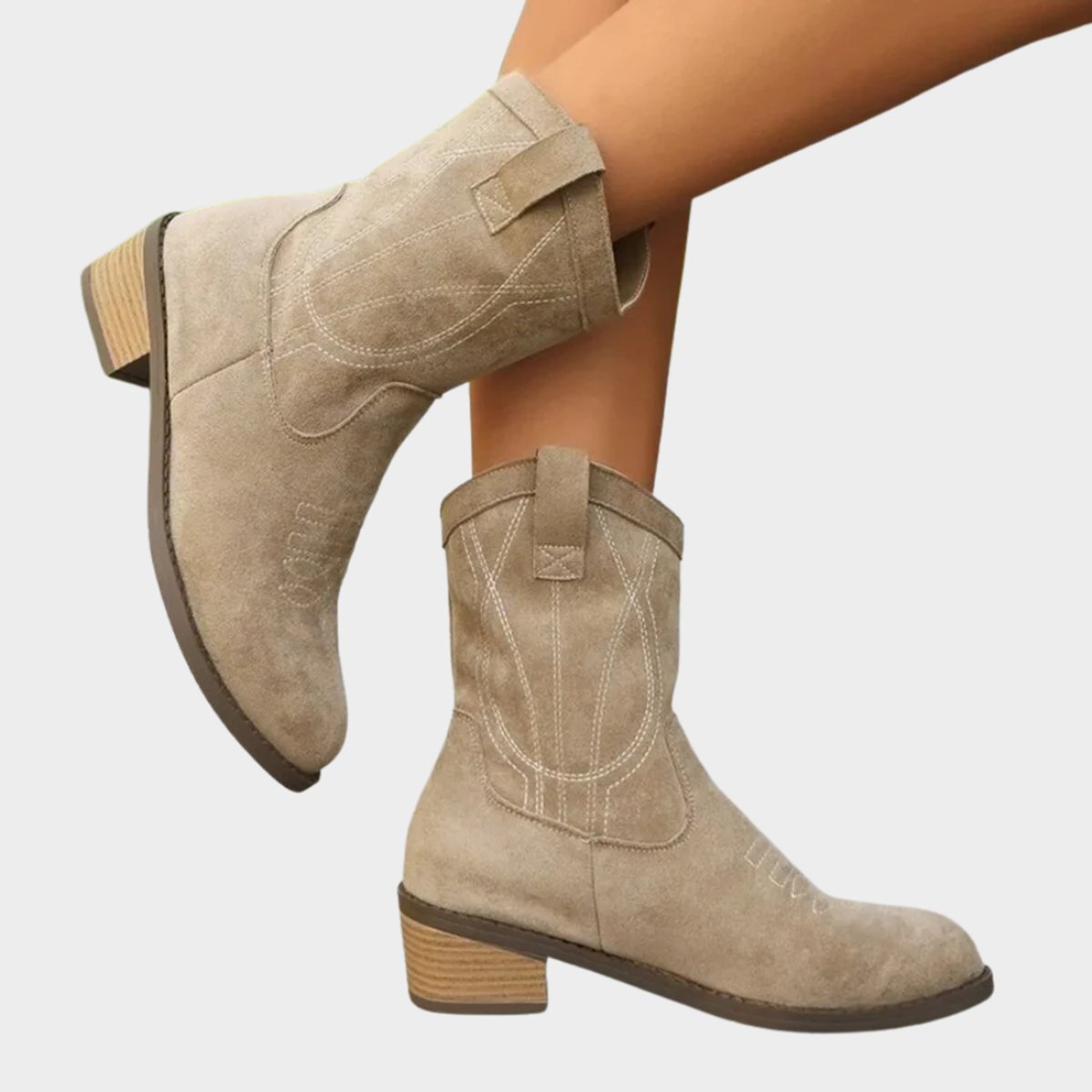 victoria-classic-embroidered-suede-mid-calf-boots-img4.jpg
