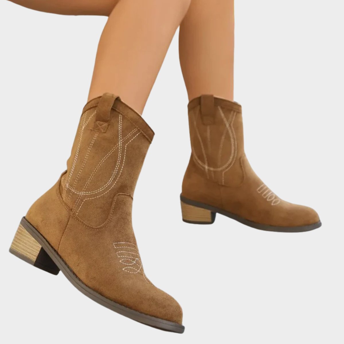 victoria-classic-embroidered-suede-mid-calf-boots-img5.jpg