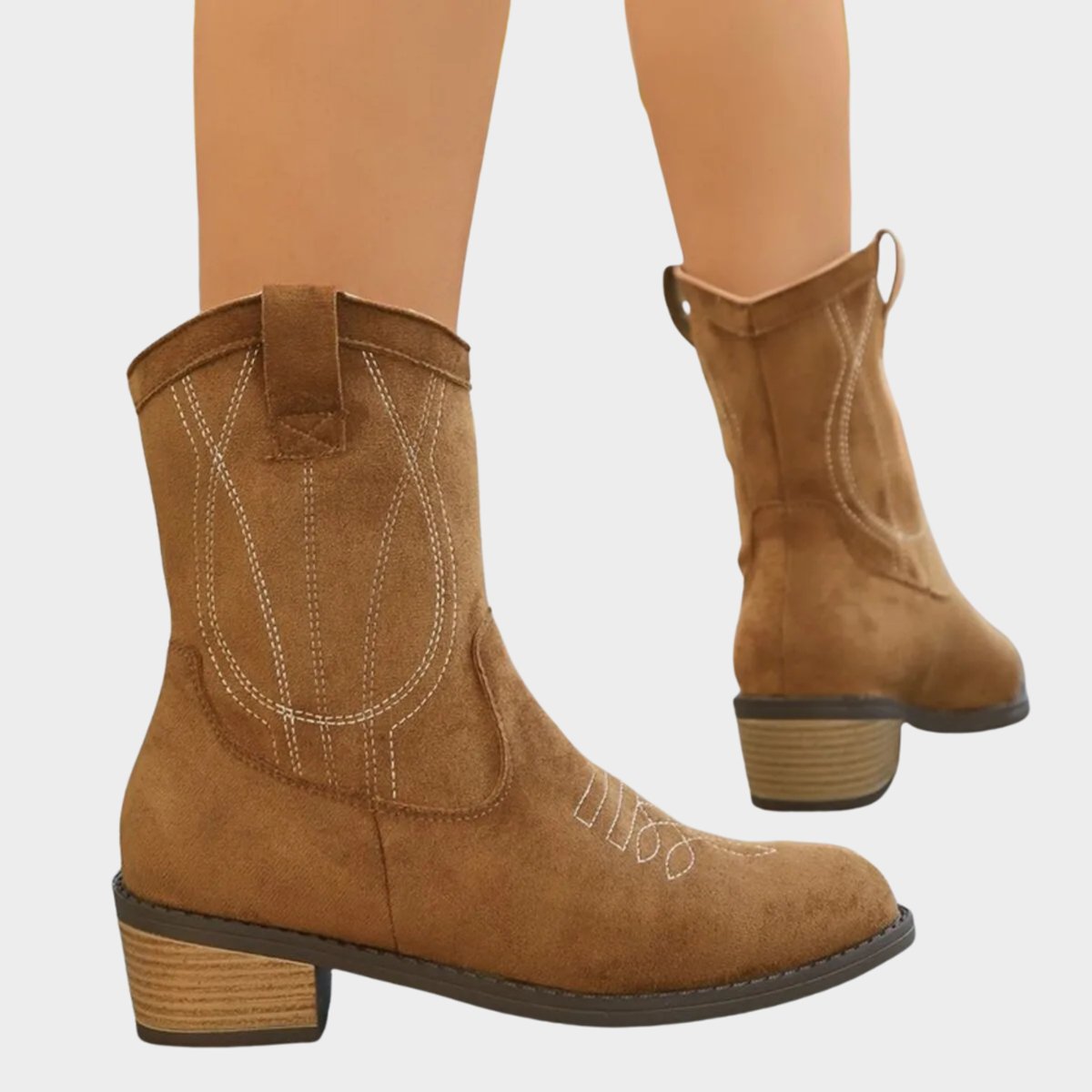victoria-classic-embroidered-suede-mid-calf-boots-img6.jpg