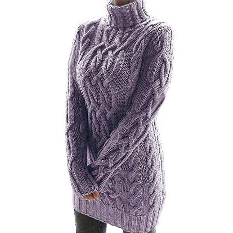 victoria-elegant-cable-knit-turtleneck-sweater-dress-img1.jpg
