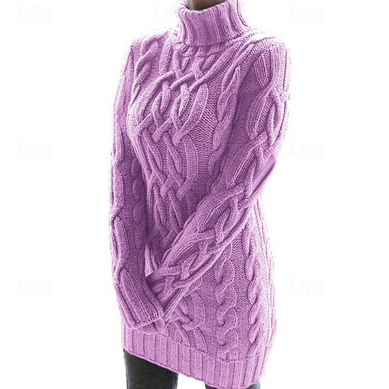victoria-elegant-cable-knit-turtleneck-sweater-dress-img2.jpg