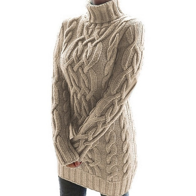 victoria-elegant-cable-knit-turtleneck-sweater-dress-img3.jpg