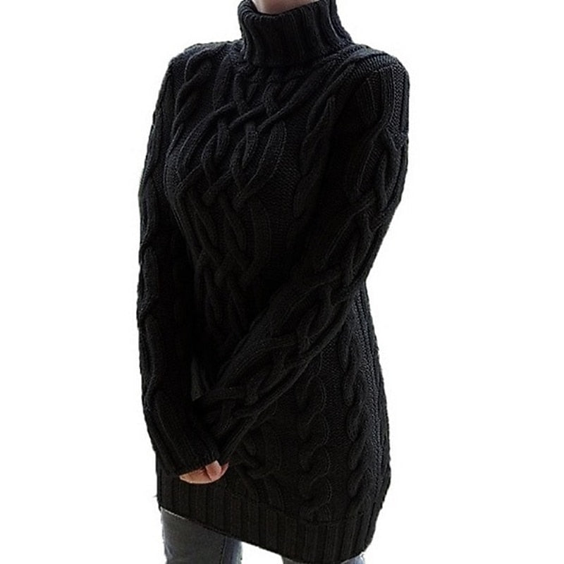 victoria-elegant-cable-knit-turtleneck-sweater-dress-img4.jpg