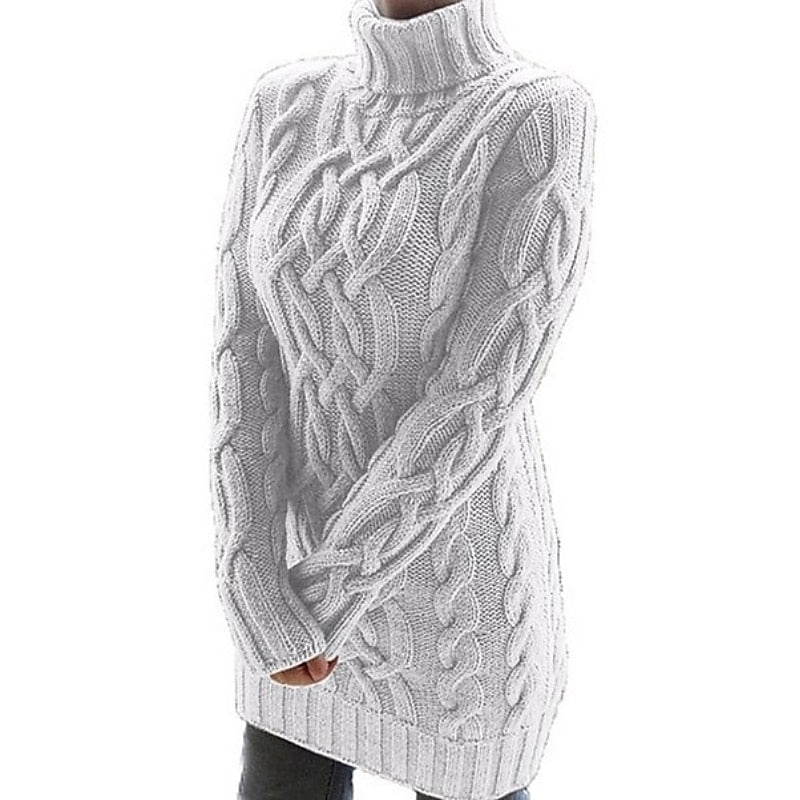 victoria-elegant-cable-knit-turtleneck-sweater-dress-img5.jpg