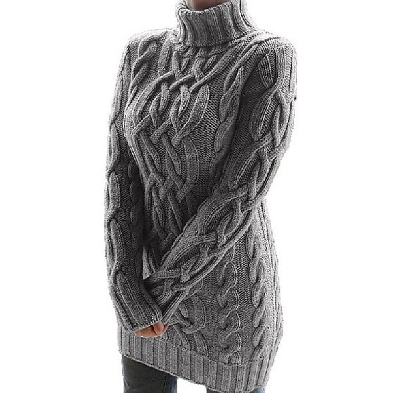 victoria-elegant-cable-knit-turtleneck-sweater-dress-img6.jpg