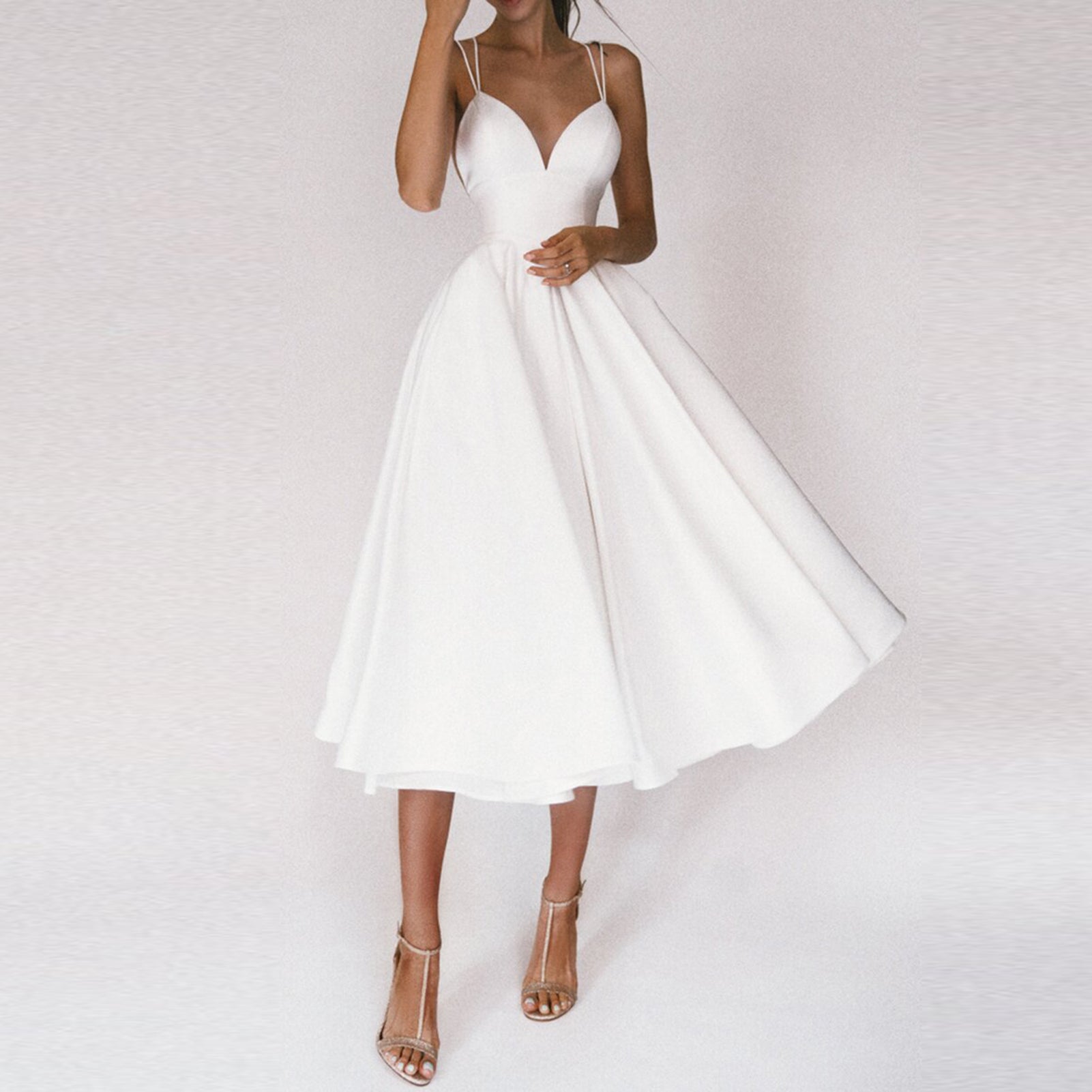 victoria-elegant-flared-midi-dress-img1.jpg