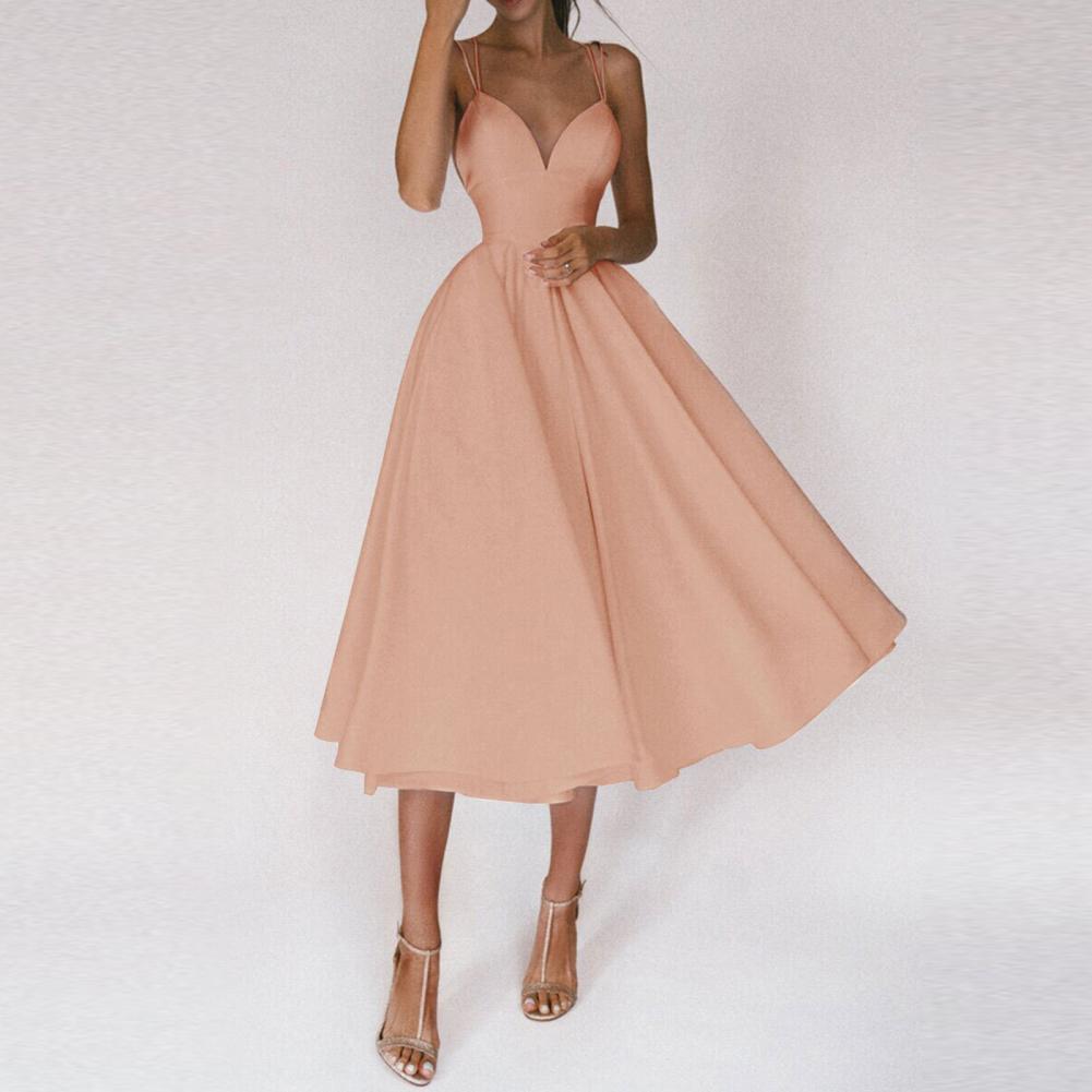 victoria-elegant-flared-midi-dress-img3.jpg