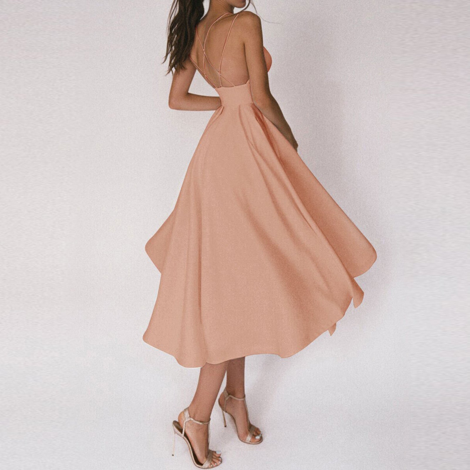 victoria-elegant-flared-midi-dress-img4.jpg
