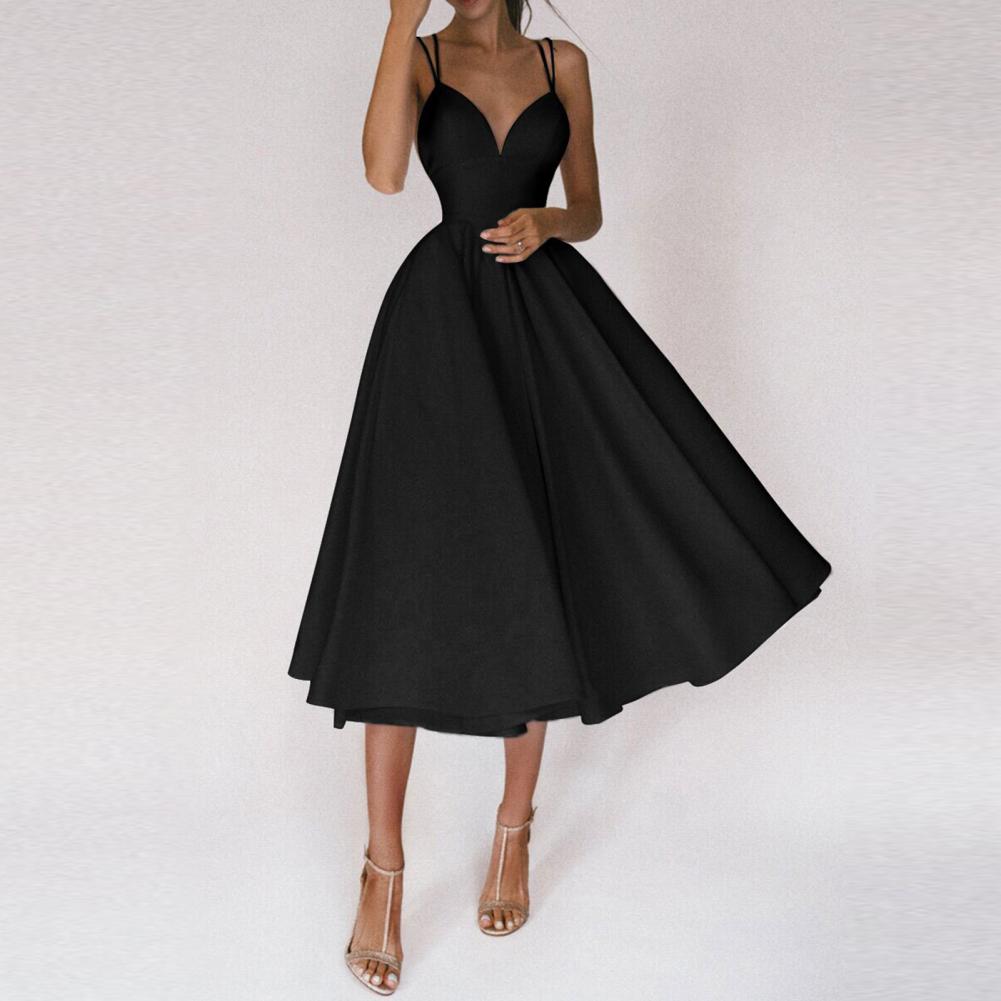 victoria-elegant-flared-midi-dress-img5.jpg