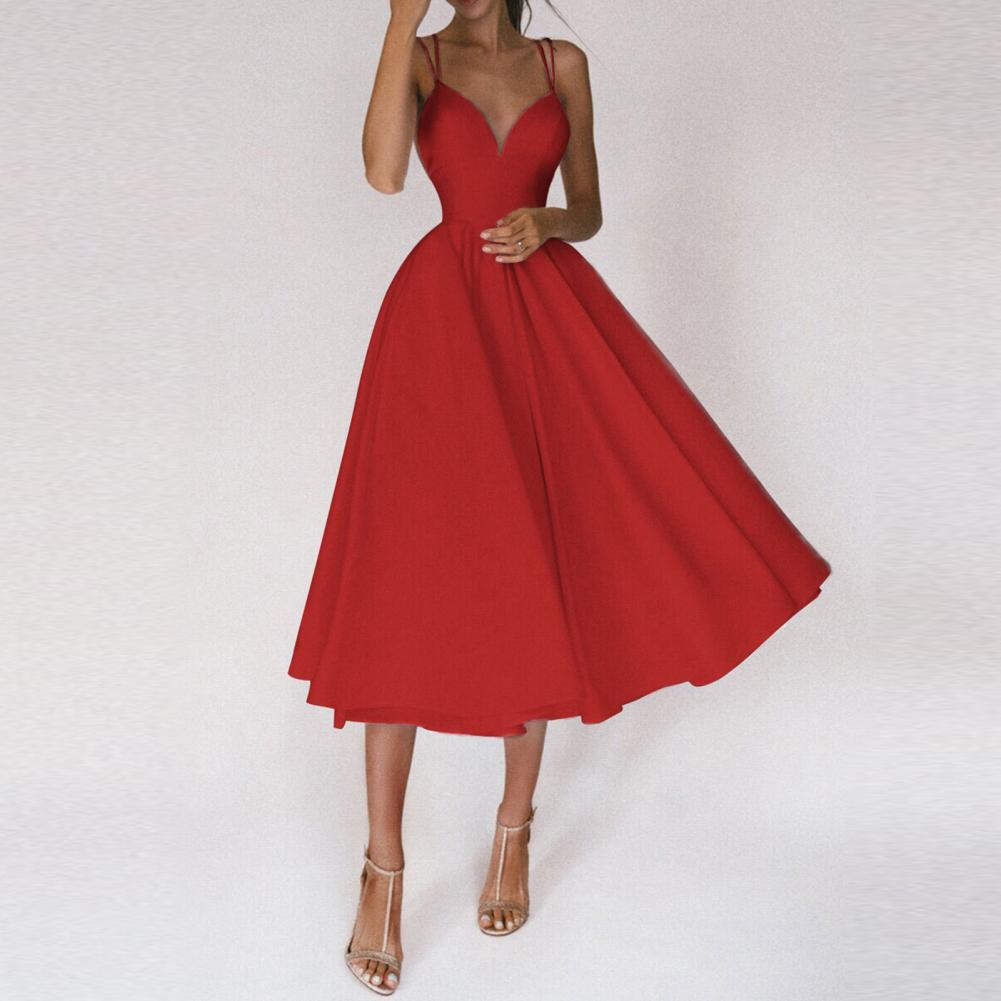 victoria-elegant-flared-midi-dress-img6.jpg