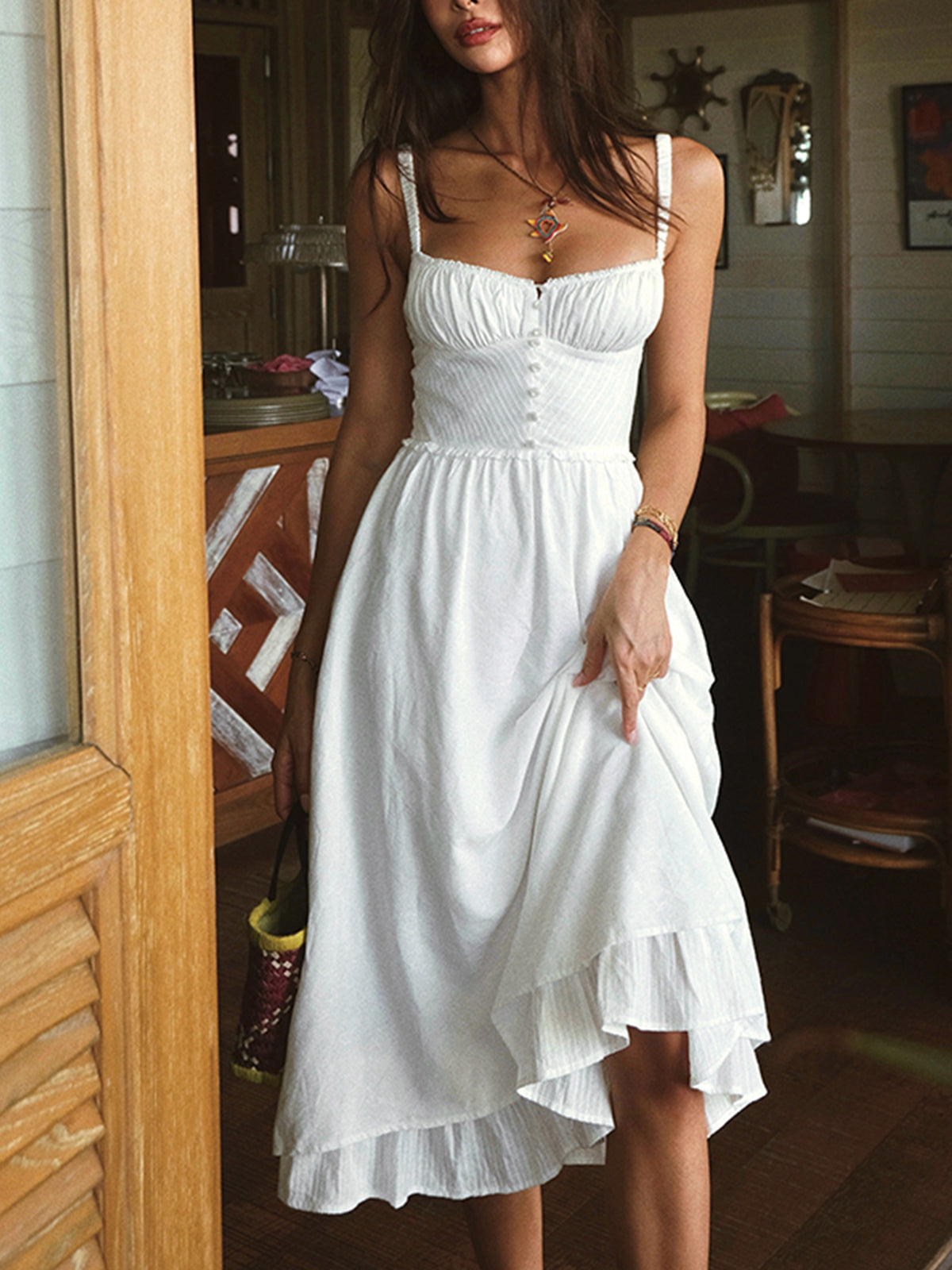 victoria-lightweight-ruffle-hem-cami-midi-dress-img5.jpg