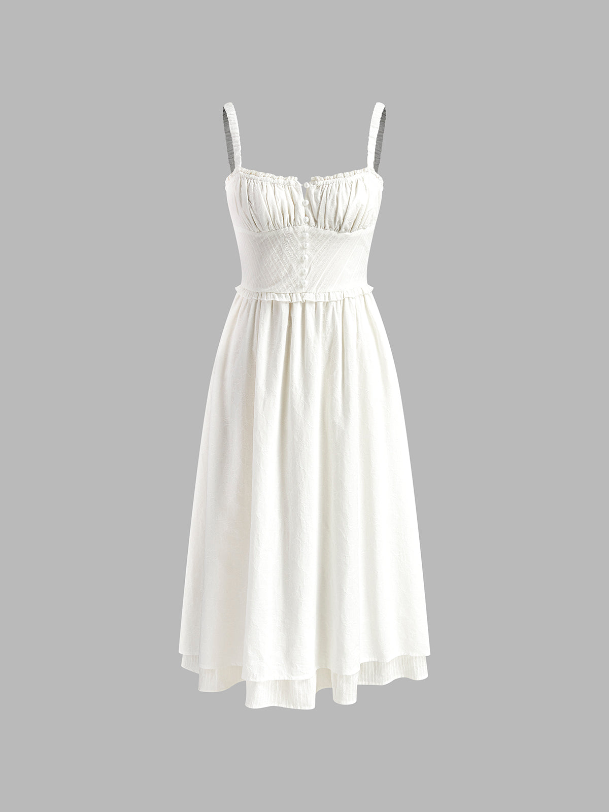victoria-lightweight-ruffle-hem-cami-midi-dress-img6.jpg