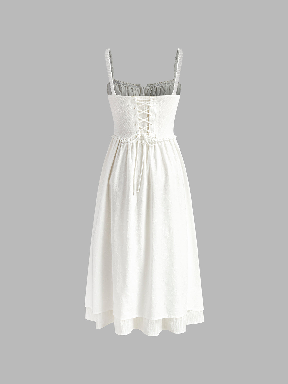 victoria-lightweight-ruffle-hem-cami-midi-dress-img7.jpg