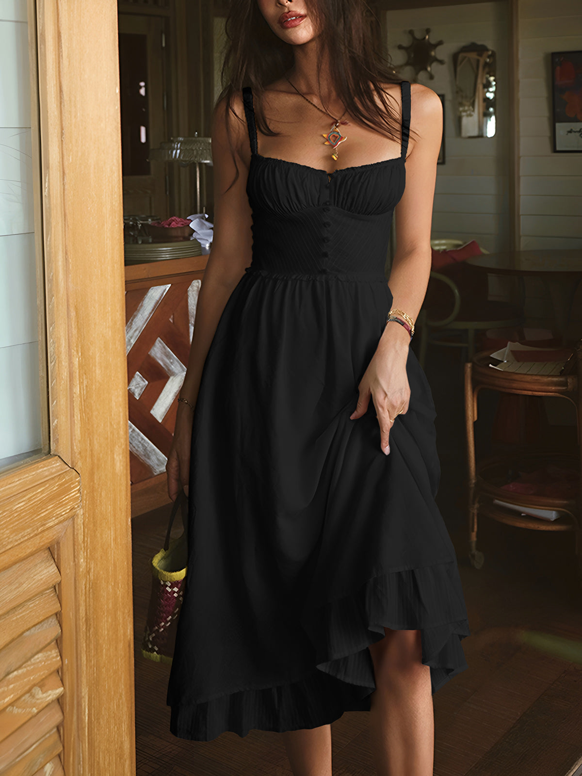 victoria-lightweight-ruffle-hem-cami-midi-dress-img9.jpg