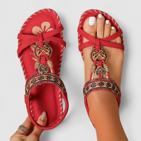 victoria-orthopedic-sandals-women-arch-support-comfort-walking-shoes-img1.jpg