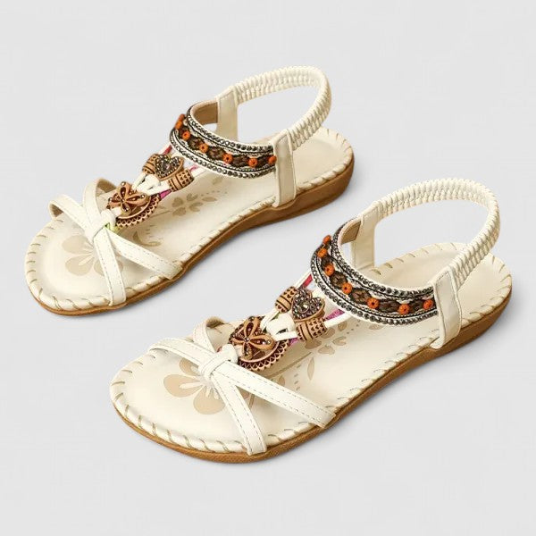 victoria-orthopedic-sandals-women-arch-support-comfort-walking-shoes-img10.jpg
