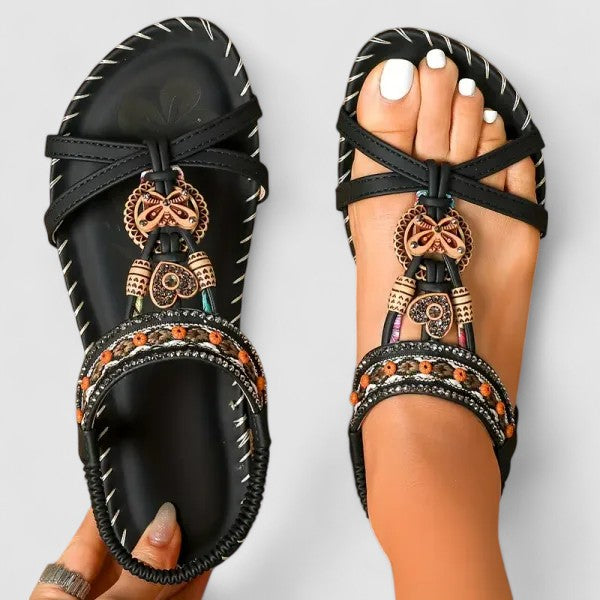 victoria-orthopedic-sandals-women-arch-support-comfort-walking-shoes-img2.jpg