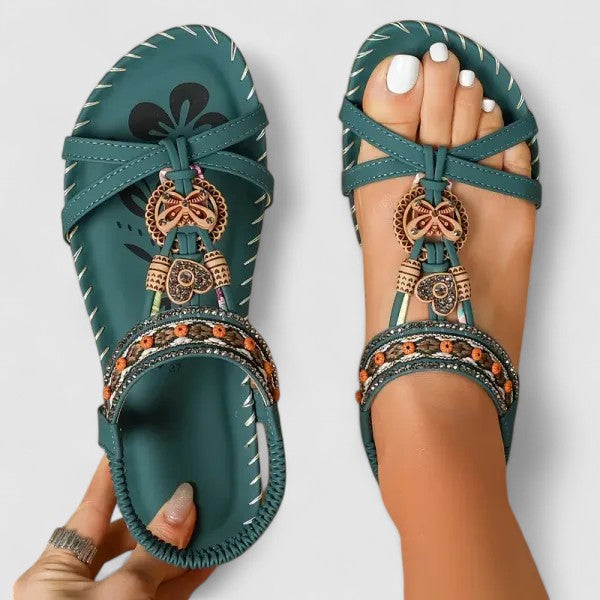 victoria-orthopedic-sandals-women-arch-support-comfort-walking-shoes-img4.jpg
