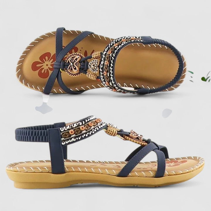 victoria-orthopedic-sandals-women-arch-support-comfort-walking-shoes-img5.jpg