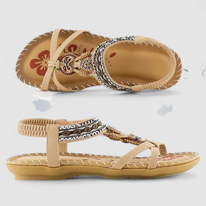victoria-orthopedic-sandals-women-arch-support-comfort-walking-shoes-img7.jpg