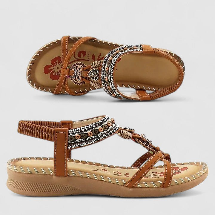 victoria-orthopedic-sandals-women-arch-support-comfort-walking-shoes-img9.jpg