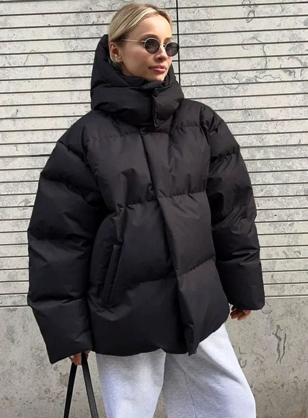 victoria-relaxed-fit-hooded-zip-up-puffer-jacket-img1.jpg