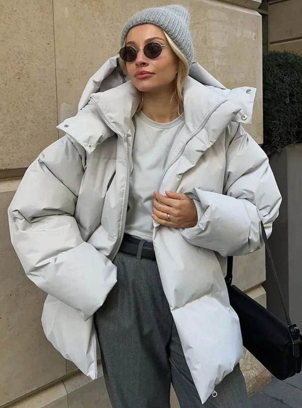 victoria-relaxed-fit-hooded-zip-up-puffer-jacket-img8.jpg