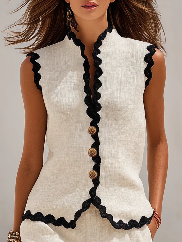 victoria-sophisticated-sleeveless-two-piece-set-img11.jpg
