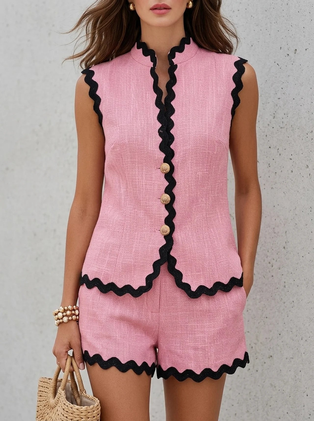 victoria-sophisticated-sleeveless-two-piece-set-img3.jpg