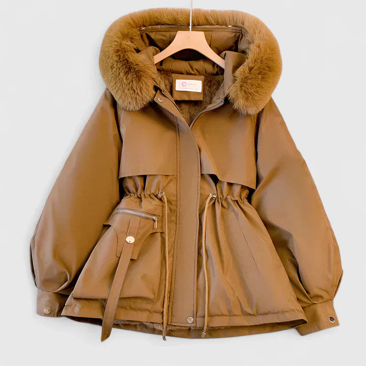 victoria-tailored-zip-jacket-img4.webp