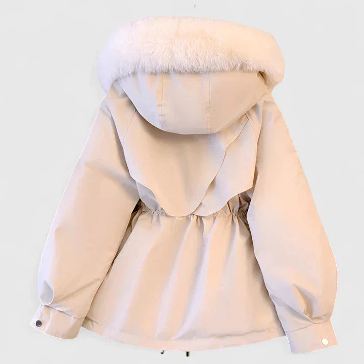 victoria-tailored-zip-jacket-img6.webp