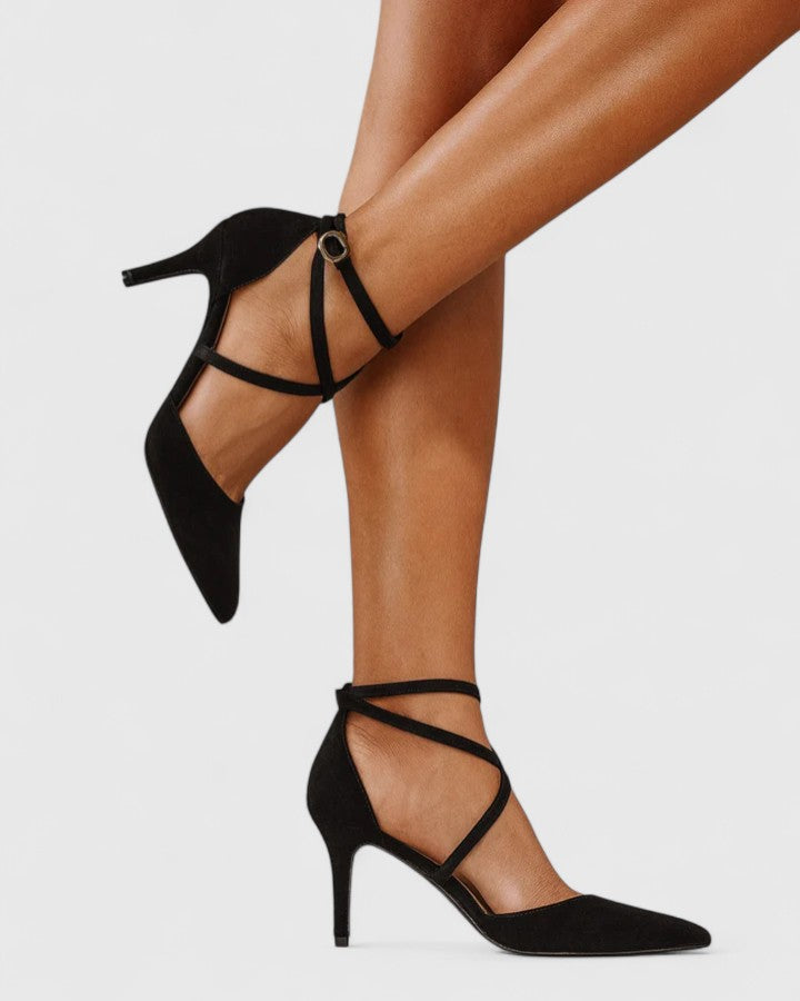 victoria-womens-elegant-heels-stiletto-dress-shoes-img1.jpg