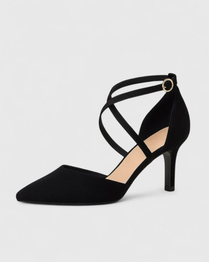 victoria-womens-elegant-heels-stiletto-dress-shoes-img2.jpg
